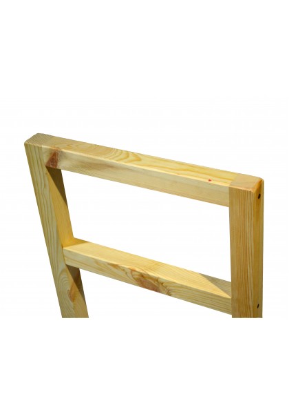 Вешалка для одежды PaperStreet Lucky Day